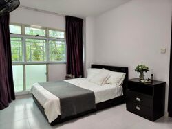 Blk 201C Punggol Field (Punggol), HDB 5 Rooms #515134361